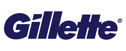 Gillette